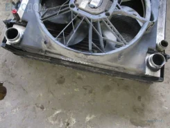 ���������� BMW 5 ����� E60/E61 (2002�2007) 17 51 7 787 446 17517787446 ����