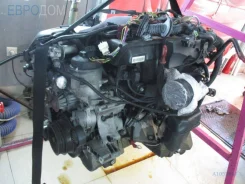 ������ BMW 5 ����� E60/E61 ���������� (2007�2010) 11 13 1 709 235 11131709235 ����