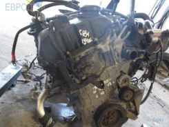 ���� BMW 3 ����� E90/E91/E92/E93 (2005�2010) 11 23 7 551 308 11237551308 ����
