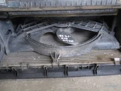 ���������� ��������� BMW 3 ����� E46 ���������� (2001�2006) 17 11 7 801 423 17117801423 ����