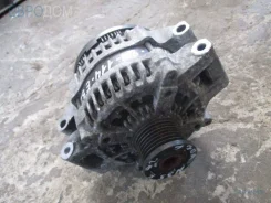 ��������� BMW E82 N55 12317591532 1050107 12 31 7 591 532 12317591532 ����