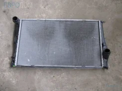 �������� �������� BMW 1M E82 ���������� (2010�2012) 17 11 7 558 480 17117558480 ����