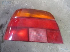 ���� / ������ ������ BMW 5 ����� E39 (1995�2000) 63 21 8 363 557 63218363557 ����