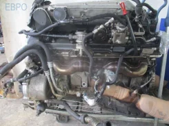 ������-���� BMW 7 ����� E65/E66 (2001�2005) 11 78 7 512 973 11787512973 ����