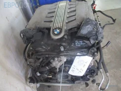 ����� BMW 7 ����� E65/E66 (2001�2005) 11 51 7 586 780 11517586780 ����