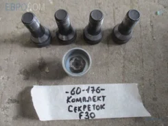���� / ����� BMW 3 ����� F30/F31 (2011�2015) 36 000 36000 ����