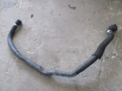 �������� BMW 3 ����� E90/E91/E92/E93 (2005�2010) 64 21 6 960 026 64216960026 ����