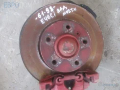 ���� ��������� BMW 3 ����� E46 (1998�2003) 34 21 6 864 051 34216864051 ����