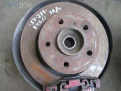 ���� ��������� BMW E46 1040624 34 21 6 855 154 34216855154 ����
