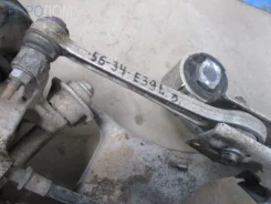 ����� BMW 5 ����� E39 (1995�2000) 33 32 6 768 791 33326768791 ����