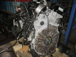 ��������� BMW F30 N47 12317823344 1039038 12 31 7 823 344 12317823344 ����
