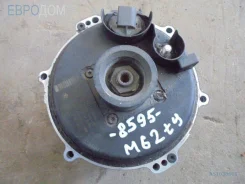 ��������� BMW E38 M62 12311705483 1038668 12 31 1 705 483 12311705483 ����