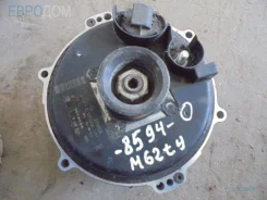 ��������� BMW E38 M62 12317508052 1038667 12 31 7 508 052 12317508052 ����