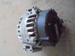��������� BMW E60 N62 12317542934 1038665 12 31 7 542 934 12317542934 ����