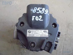 ��������� BMW 7 ����� F01/F02 (2008�2012) 12 31 7 575 344 12317575344 ����