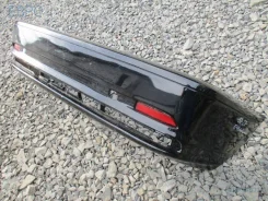 ������ ������ BMW 3 ����� E46 (1998�2003) 51 12 8 222 609 51128222609 ����