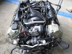 ������� BMW 7 ����� E38 ���������� (1998�2001) 11 51 0 393 336 11510393336 ����