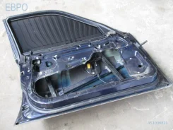 ��������������� BMW 7 ����� E38 ���������� (1998�2001) 51 33 8 125 201 51338125201 ����