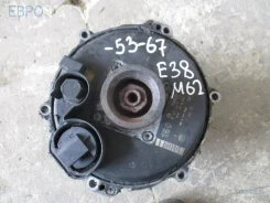 ��������� BMW E38 M62 12317508052 1036761 12 31 7 508 052 12317508052 ����