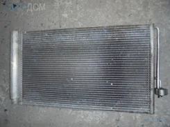 �������� ������������ BMW 5 ����� E60/E61 (2002�2007) 64 50 9 122 827 64509122827 ����