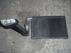 ���������� BMW 5 ����� E39 (1995�2000) 64 11 8 385 690 64118385690 ����