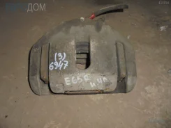 ������� BMW 5 ����� E60/E61 (2002�2007) 34 11 6 756 304 34116756304 ����