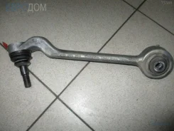 ����� BMW 1 ����� E81/E82/E87/E88 (2004�2007) 31 12 6 770 849 31126770849 ����