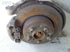 ���� ��������� BMW 5 ����� E60/E61 (2002�2007) 34 21 6 772 085 34216772085 ����