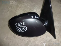 ������� BMW 3 ����� E90/E91/E92/E93 (2005�2010) 51 16 7 176 170, ������ 51167176170 ����
