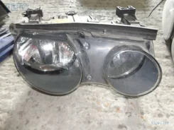 ���� BMW 3 ����� E46 (1998�2003) 63 12 6 901 970 63126901970 ����