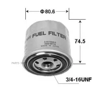 ������ ��������� 4HG1,4JG2 99-,4HF1 90- FC511 ����