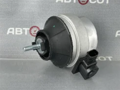 ������� ��������� Allroad quattro 2000-2005 Passat B5 (1997-2000�. �. ) A4 (B7) 2005-2008 A6 (C5) 1997-2004 A4 (B5) 1995-2001 A4 (B6) 2001-2005 Superb...