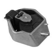 ������� ��� A6 (C4) 1994-1997 C4 (1990�1994) 1132401100 1132401100 ����
