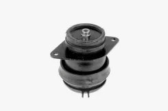 ������� ��������� Passat (B4) 1994-1996 103452755 103452755 ����