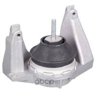������� ��������� A6 C4 (1995-1997�. �. ) C4 (1990�1994) 103730, ������ 103730 ����