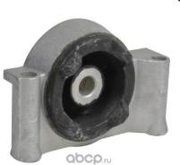 ������� ��� 80 /90 (B4) 1992-1994 80 /90 (B3) 1986-1991 104300 104300 ����