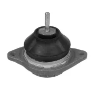 ������� ��������� A6 (C4) 1994-1997 C4 (1990�1994) 103731 103731 ����