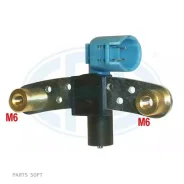 ������ ��������� ��������� Renault Meganne II/Duster 550616 ERA 550616 550616 ����