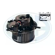 ���������� ��������� AUDI/VW 03- 664093 ERA 664093 664093 ����