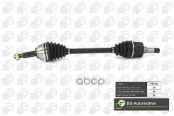 ��������� ��� Bga ���. DS2320LA DS2320LA ����