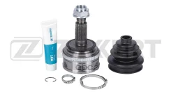 ���� �������� Zekkert ���. GS3583 GS-3583 Zekkert GS3583 ����