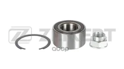 ������� �� RL-5373 / ����������� �������� ������� (� ABS) Opel Corsa D E 06- Peugeot Bipper 08- Fi Zekkert ���. rl-1373, ����� RL1373 ����