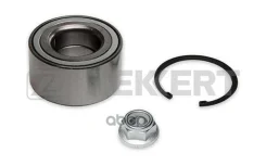 ��������� ������� zekkert Zekkert ���. RL1544 RL1544 ����
