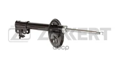 ����������� Toyota Rav 4 (A10) 94- Zekkert ���. �����. ���. SG4331 Zekkert ���. SG4331 SG4331 ����