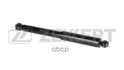 ����������� ������� ������ �������� Toyota Probox (P50) 02- Succeed (P50) 02- Zekkert ���. sg-6691 SG6691 ����