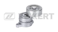 ����� � ����������� ����������� ����� Subaru Legacy (BL BP) 03- Outback (BE BH) 00- Outback (BL Zekkert ���. sr-1821 SR1821 ����