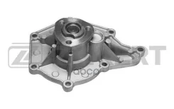 ����� ������� Audi A4 I-IV 04- A5 07- A6 I-III 04- A8 II 03- Q5 08- Q7 06- VW Phaeton 04- Toua Zekkert ���. wp-1259 WP1259 ����