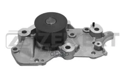 ����� ������� Zekkert ���. WP1350 WP1350 ����