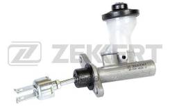 ������� ��������� ������� � ������ Toyota 4Runner (N10 N50-N70) 89- Hilux (N_) 88- Zekkert ���. zd-1104 ZD1104 ����