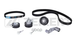 �������� ������ ��� (HNBR) Zekkert ���. ZR1208 ZR-1208 Zekkert ZR1208 ����